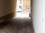 City Star Riga 20