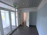 Biroju centrs Lidoņu 27 2