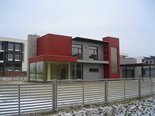Seli I 11