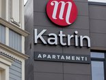Katrin Apartments 19