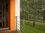 Krustkalni Apartments 7