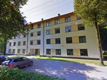 Viestura prospekts 75 2