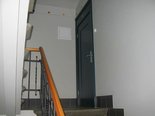 Staraja Rusas 18/20 15