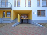 Krustkalni Apartments 12