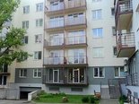 Burtnieku 36 9