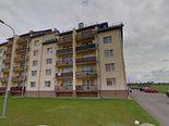 Silmalu street 11