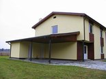 Priežavoti 1