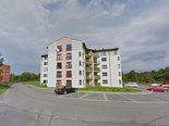 Remarka maja Sigulda 9