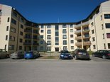 Remarka maja Sigulda 1