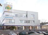 Biroju centrs Lidoņu 27 6