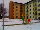 Podnieki 22