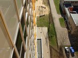 Imantas Pērles 22