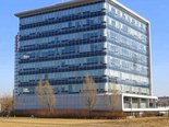 LNK Centre 4