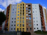 Torņakalna pakavs 11