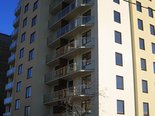 Augusta Deglava 61/1 10