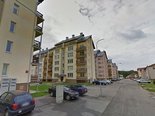 Silmalu street 3