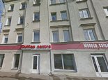 Duntes Centrs 3