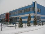 Dommo biznesa parks 18