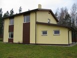 Priežavoti 14