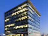 LNK Centre 8