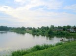 Podnieki 17