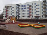 Solitudes parks 9