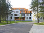 Krustkalni Apartments 4