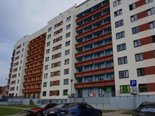 Satiksmes 35A 3