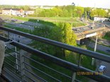 Torņakalna pakavs 24