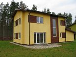 Priežavoti 5
