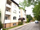 Čiekurkalna 3. šķērslīnija 28 5