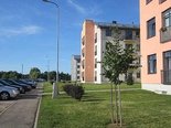 Podnieki 13