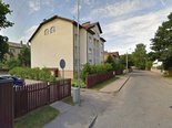 Čiekurkalna 3. šķērslīnija 28 2