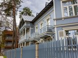 Katrin Apartments 6