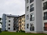 Podnieki 26