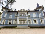 Katrin Apartments 2