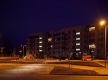 Solitudes parks 13