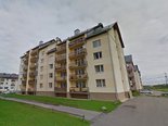 Silmalu street 13