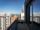 Club Central Residence (Цлуб Централ Ресиденце) 3