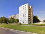 Augusta Deglava 61/1 2