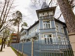 Katrin Apartments 4