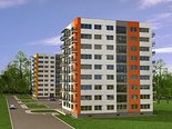 Jurmalas gatve 100 16