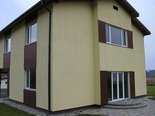 Priežavoti 4