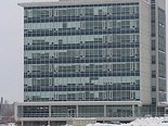 LNK Centre 7