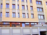 Krišjāņa Barona 33A 2