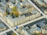 Krišjāņa Barona 33A 13