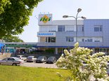 Biroju centrs Lidoņu 27 3