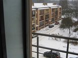 Rožu Nams 15