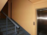 Satiksmes 35A 6