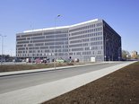 Biroju centrs Ezerparks 6